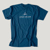 URSA MAJOR Fresh Blue Tee
