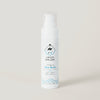 Fortifying FACE BALM