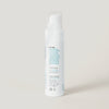 Fortifying FACE BALM