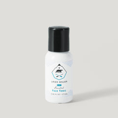 4-in-1 Essential FACE TONIC Mini