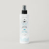 Spray Cap
