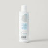 Fantastic FACE WASH