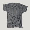 URSA MAJOR Athletic Grey Tee