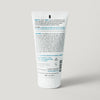 Stellar SHAVE CREAM