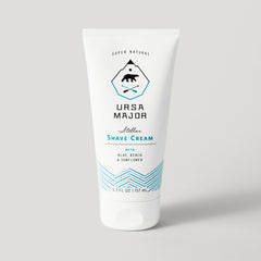 Stellar SHAVE CREAM