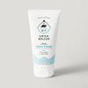 Stellar SHAVE CREAM