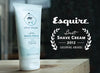 Stellar SHAVE CREAM