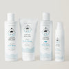 BIG KAHUNA Skin Care Set
