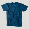 URSA MAJOR Fresh Blue Tee