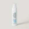 Fortifying FACE BALM