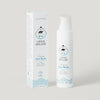 Fortifying FACE BALM
