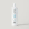 4-in-1 Essential FACE TONIC