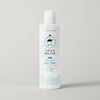 4-in-1 Essential FACE TONIC