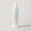 4-in-1 Essential FACE TONIC