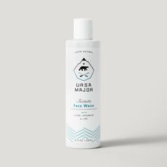 Fantastic FACE WASH