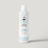 Fantastic FACE WASH