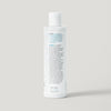 Fantastic FACE WASH