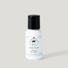 Fantastic FACE WASH Mini