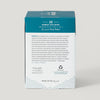 Essential FACE WIPES, 20-Pack