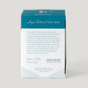 Essential FACE WIPES, 20-Pack