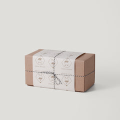 Standard GIFT WRAP