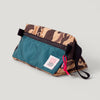 Ursa Major x Topo Designs DOPP KIT