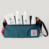 Ursa Major x Topo Designs DOPP KIT